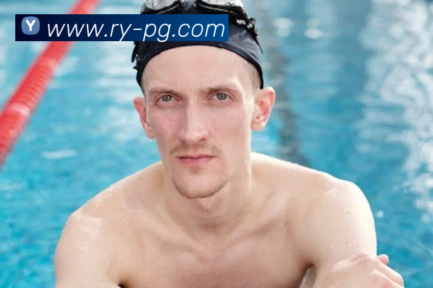 pg电子服务体系